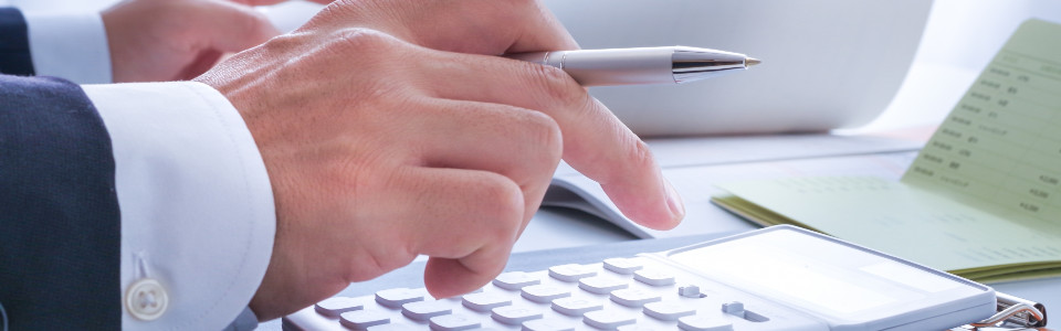 【福岡市】相続税対策とは？効果的な対策と知っておきたい注意点