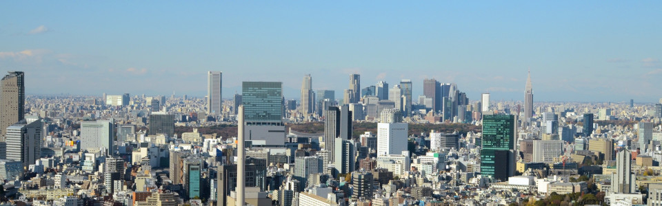 【福岡市】相続税対策で不動産を活用！具体的な節税方法と注意点